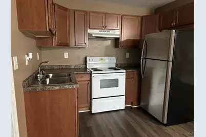 103A Ronald Pride Blvd., Fort Valley, GA 31030 - Photo 3