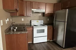 103A Ronald Pride Blvd, Fort Valley, GA 31030 - Photo 3