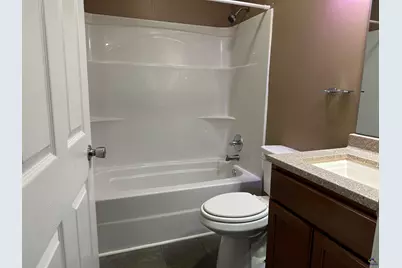 103A Ronald Pride Blvd., Fort Valley, GA 31030 - Photo 5
