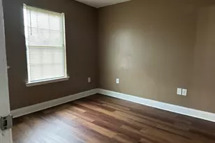 103A Ronald Pride Blvd, Fort Valley, GA 31030 - Photo 9