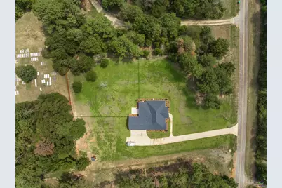 271 Sewell Rd., Elko, GA 31025 - Photo 39