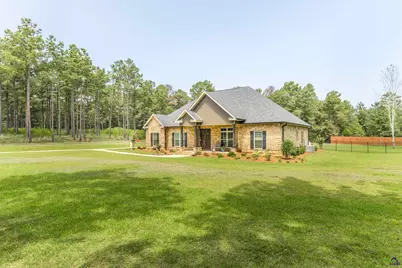 271 Sewell Rd., Elko, GA 31025 - Photo 43