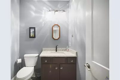 271 Sewell Rd., Elko, GA 31025 - Photo 21