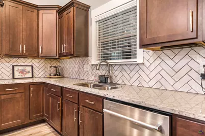 271 Sewell Rd., Elko, GA 31025 - Photo 9