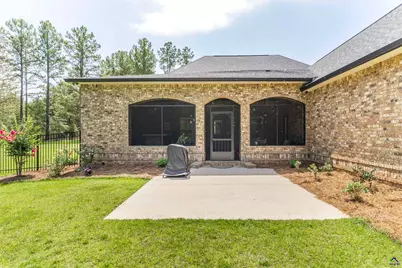 271 Sewell Rd., Elko, GA 31025 - Photo 29