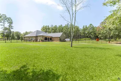 271 Sewell Rd., Elko, GA 31025 - Photo 33