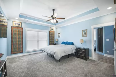 271 Sewell Rd., Elko, GA 31025 - Photo 13