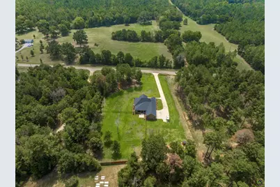 271 Sewell Rd., Elko, GA 31025 - Photo 37