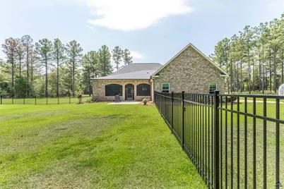 271 Sewell Rd., Elko, GA 31025 - Photo 31