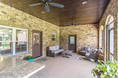 271 Sewell Rd., Elko, GA 31025 - Photo 25