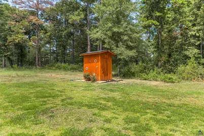 271 Sewell Rd., Elko, GA 31025 - Photo 35