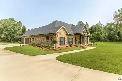 271 Sewell Rd., Elko, GA 31025 - Photo 3