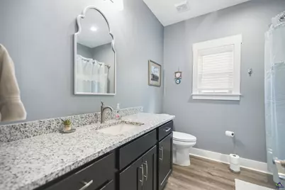 271 Sewell Rd., Elko, GA 31025 - Photo 23
