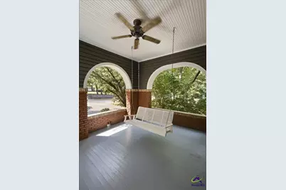 164 Oakhaven Avenue, Macon, GA 31204 - Photo 41