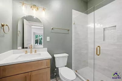 164 Oakhaven Avenue, Macon, GA 31204 - Photo 25