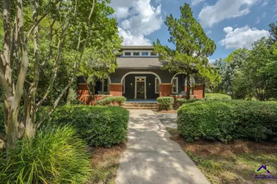 164 Oakhaven Avenue, Macon, GA 31204 - Photo 1