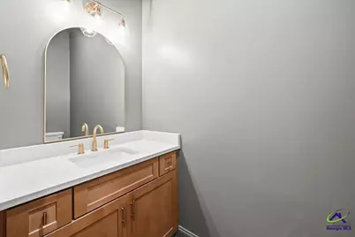 164 Oakhaven Avenue, Macon, GA 31204 - Photo 19