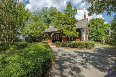 164 Oakhaven Avenue, Macon, GA 31204 - Photo 43