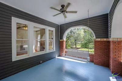 164 Oakhaven Avenue, Macon, GA 31204 - Photo 45