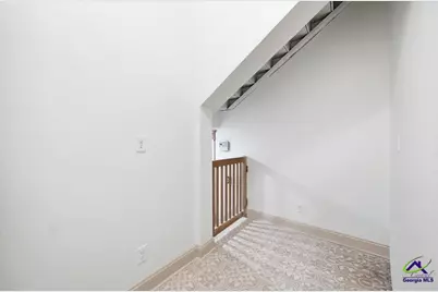 164 Oakhaven Avenue, Macon, GA 31204 - Photo 21