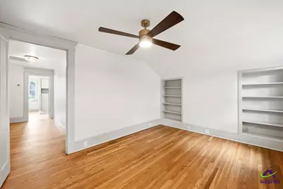164 Oakhaven Avenue, Macon, GA 31204 - Photo 35