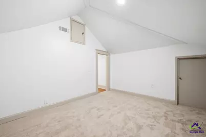 164 Oakhaven Avenue, Macon, GA 31204 - Photo 33
