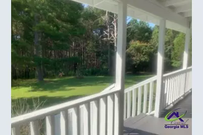 440 Smith Road, Haddock, GA 31033 - Photo 43