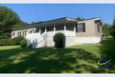 440 Smith Road, Haddock, GA 31033 - Photo 37