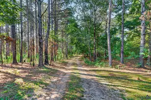 440 Smith Rd, Haddock, GA 31033 - Photo 23