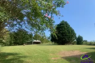 440 Smith Rd, Haddock, GA 31033 - Photo 41