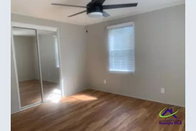 440 Smith Road, Haddock, GA 31033 - Photo 55