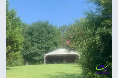 440 Smith Road, Haddock, GA 31033 - Photo 63