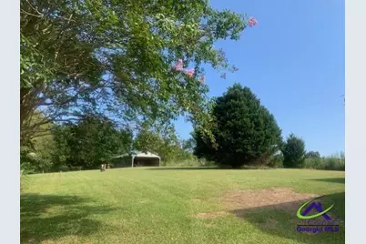 440 Smith Road, Haddock, GA 31033 - Photo 53