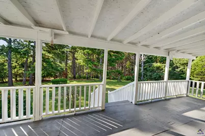 440 Smith Road, Haddock, GA 31033 - Photo 21