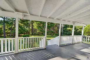 440 Smith Rd, Haddock, GA 31033 - Photo 21