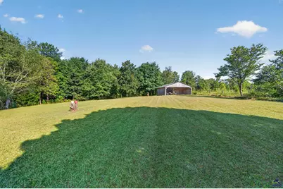 440 Smith Road, Haddock, GA 31033 - Photo 27