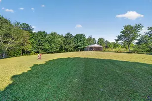 440 Smith Rd, Haddock, GA 31033 - Photo 27