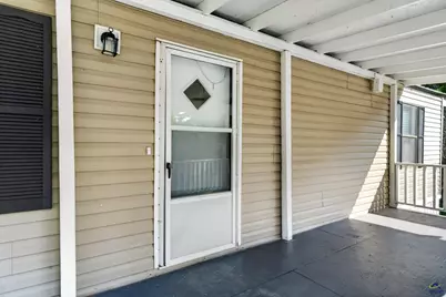 440 Smith Road, Haddock, GA 31033 - Photo 29