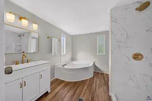 440 Smith Rd, Haddock, GA 31033 - Photo 15