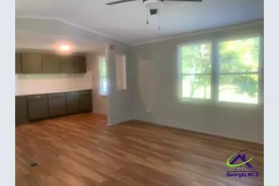440 Smith Road, Haddock, GA 31033 - Photo 61