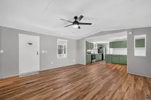 440 Smith Rd, Haddock, GA 31033 - Photo 5