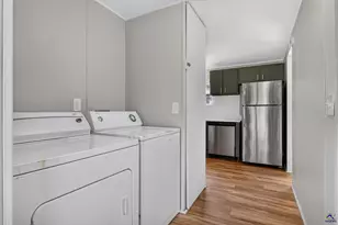 440 Smith Rd, Haddock, GA 31033 - Photo 33