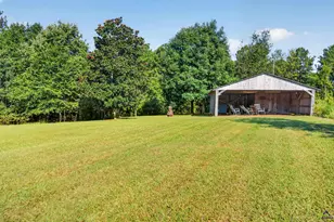 440 Smith Rd, Haddock, GA 31033 - Photo 3