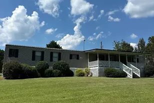 440 Smith Rd, Haddock, GA 31033 - Photo 1