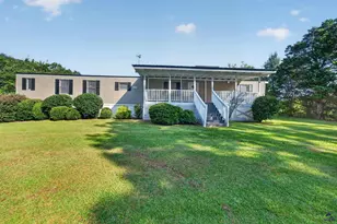 440 Smith Rd, Haddock, GA 31033 - Photo 19