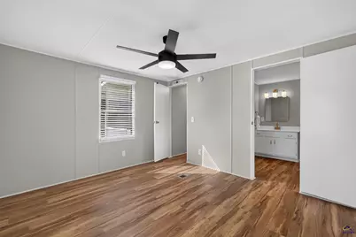 440 Smith Road, Haddock, GA 31033 - Photo 33