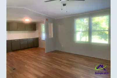 440 Smith Road, Haddock, GA 31033 - Photo 65