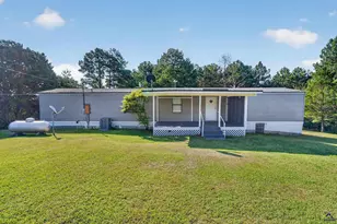 440 Smith Rd, Haddock, GA 31033 - Photo 25