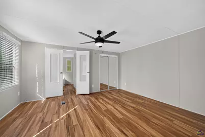 440 Smith Road, Haddock, GA 31033 - Photo 13