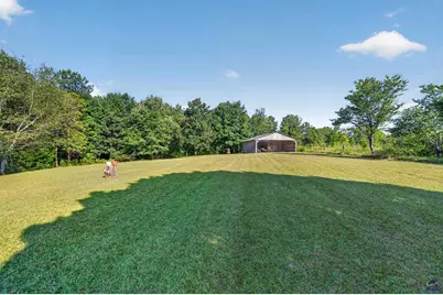 440 Smith Road, Haddock, GA 31033 - Photo 3